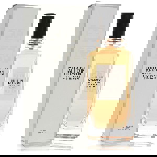 Givenchy Dahlia Divin Eau De Parfum 100 ml