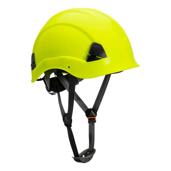 Height Endurance Helmet Portwest