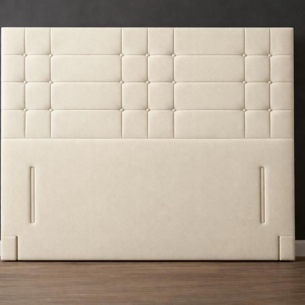 Great British Beds Marilyn Headboard