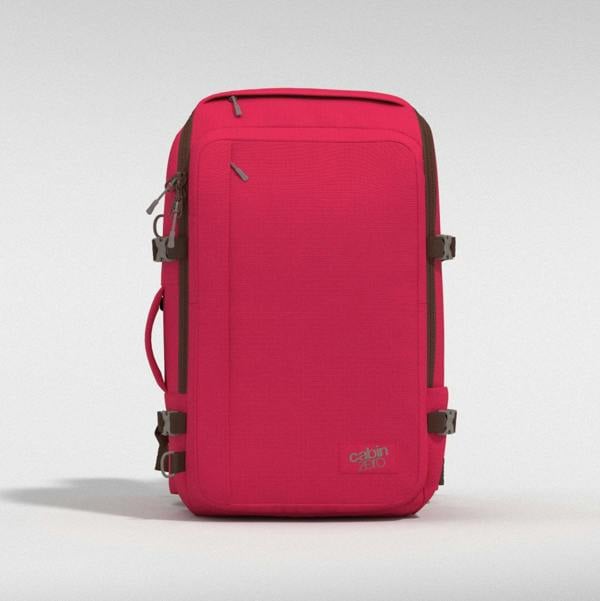 CabinZero ADV Backpack 42L
