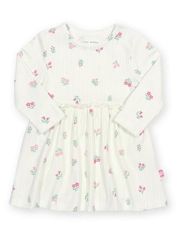 Kite Baby Organic Pixie Glade Bodydress