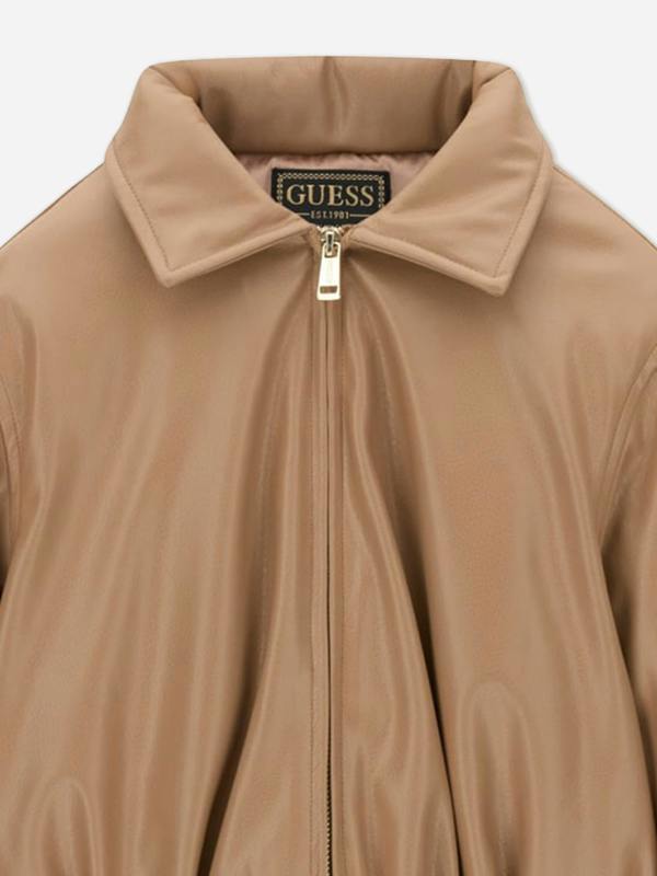 GUEA6038_BROWN_3