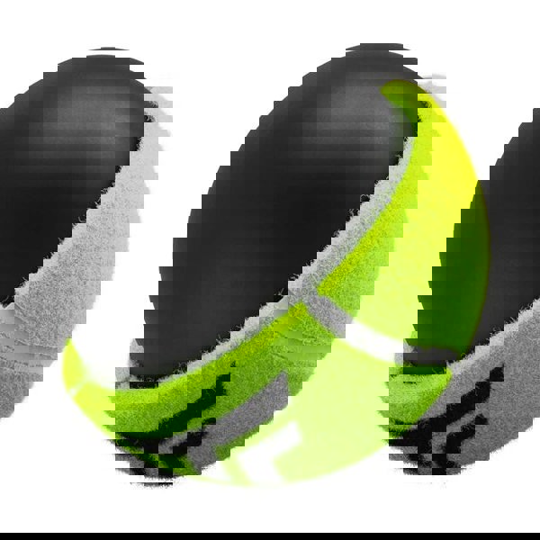 Tecnifibre X-One Tennis Ball Inside Profile