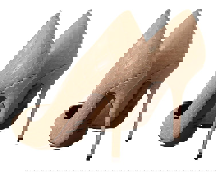 154089333.jpg