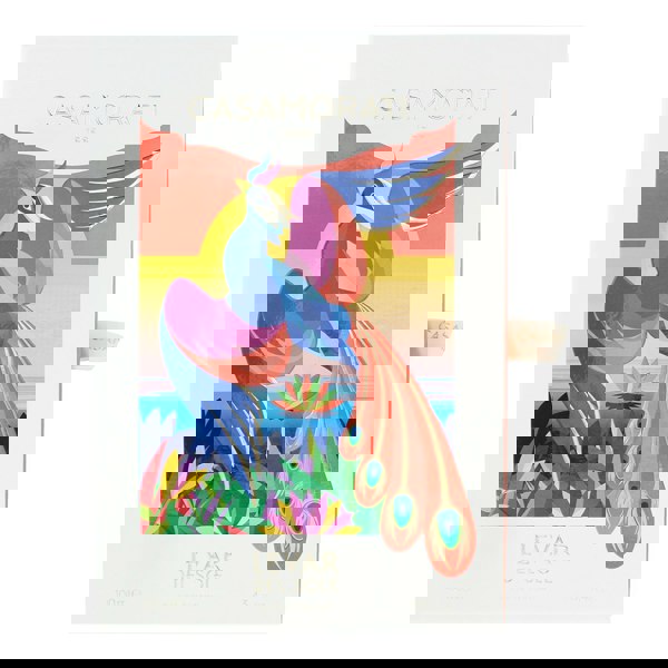 Xerjoff Casamorati 1888 Levar Del Sole Eau de Parfum 100ml Unisex