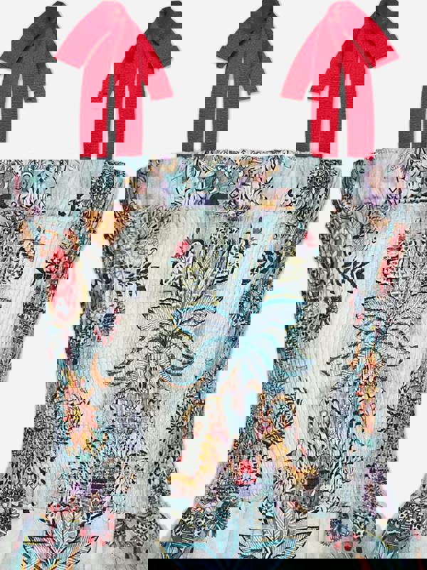 JUSS6015_MULTICOLOURED_3