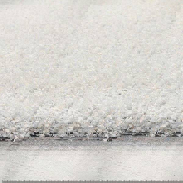 Origins Portland Cream