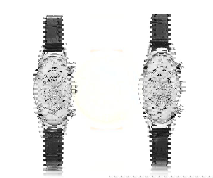product_name LADIES WATCH