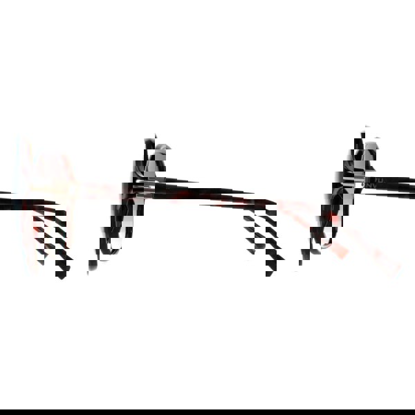 INVU Sunglasses B2114 B Warm Demi Brown Tortoise Brown Polarized