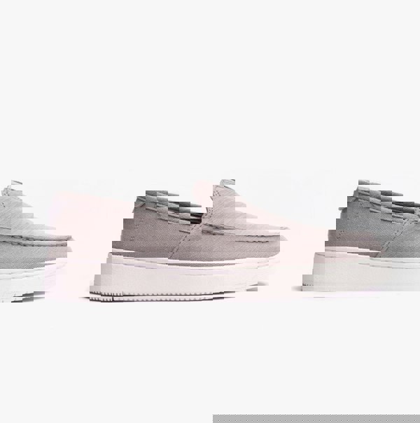 TOMS TRVL LITE Mens Loafers Ultimate Grey