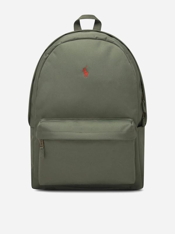 RLAA6003_GREEN_1