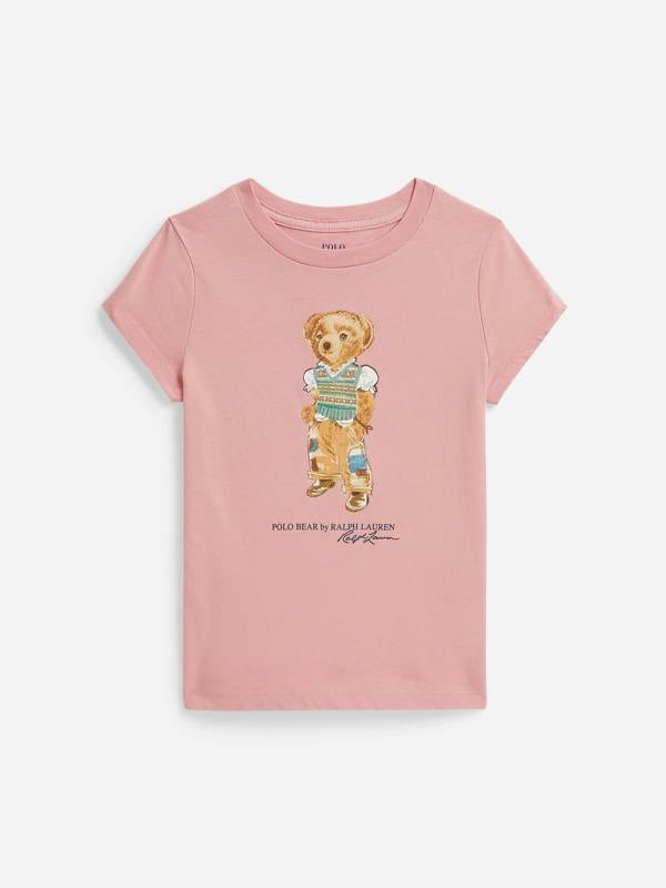 RALA6098_PINK_1