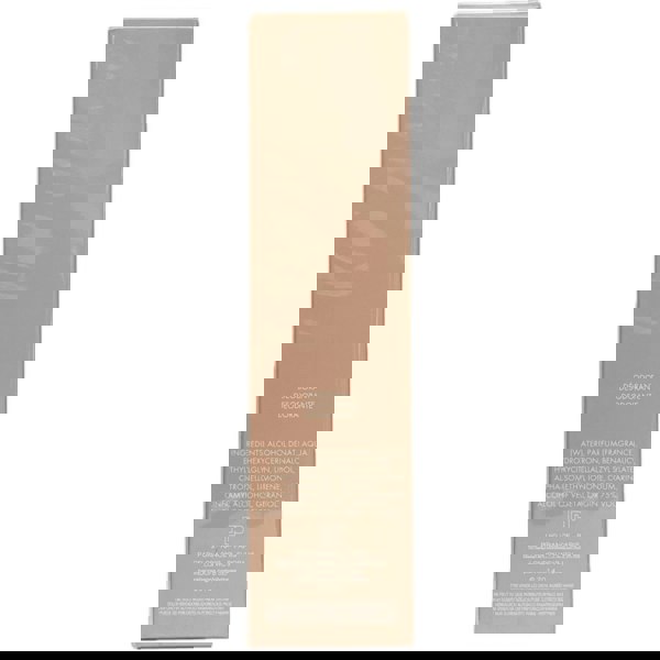 Paco Rabanne Olympea Deodorant 150ml Spray