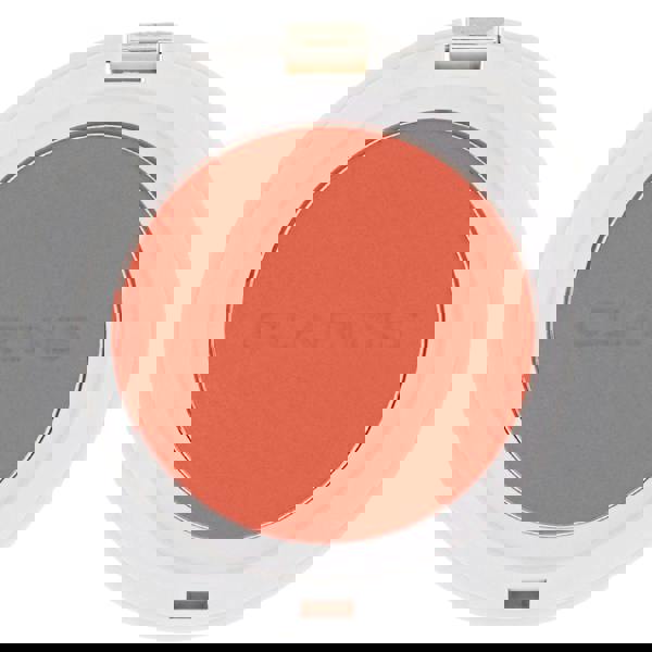 Clarins Joli Blush 07 Cheeky Peach 5g - Extra