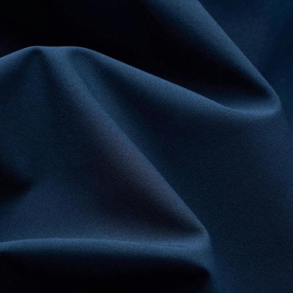 Regatta Womens/Ladies Ramona Waterproof Jacket - Navy/Black - 