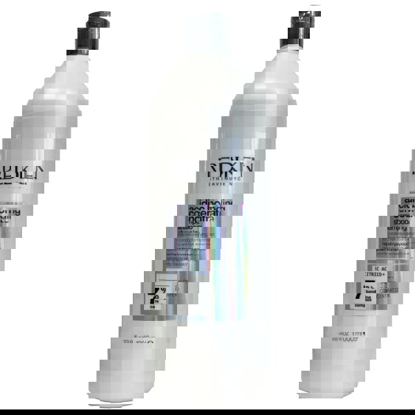 Redken Acidic Bonding Concentrate Shampoo 1000ml 
