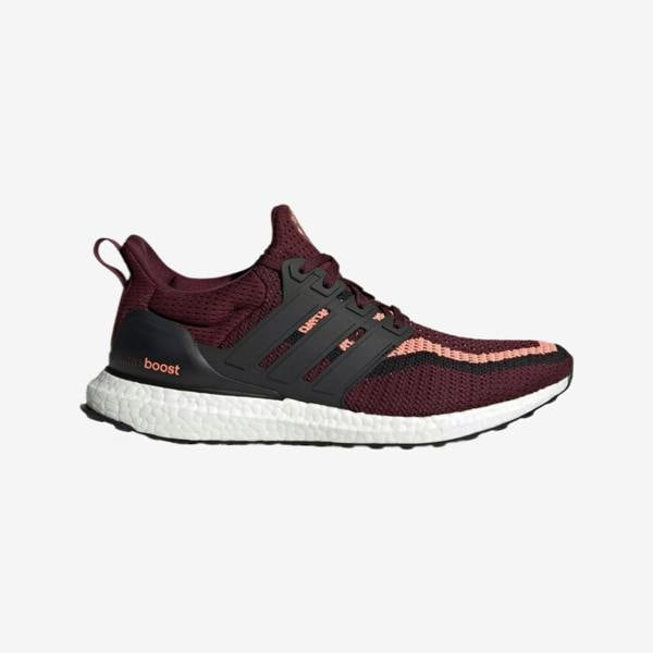 Adidas FZ3620 Manchester United Sneakers   in  Black