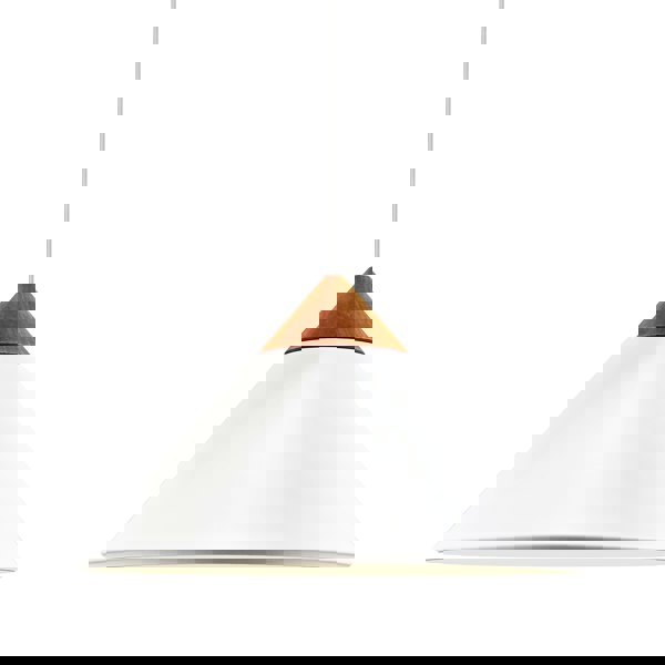 Nordlux Kinto | Pendant | White