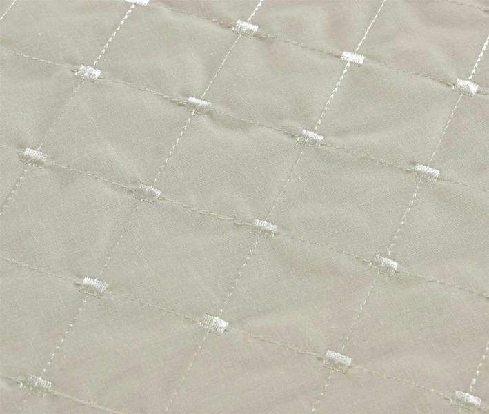 Richmond Ivory Boudoir Cushion 30x50cm