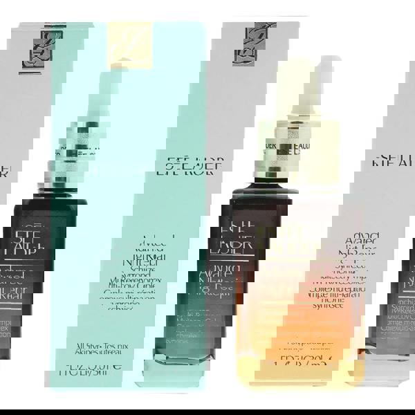 Estée Lauder Advanced Night Repair Synchronized Multi-Recovery Serum 30ml