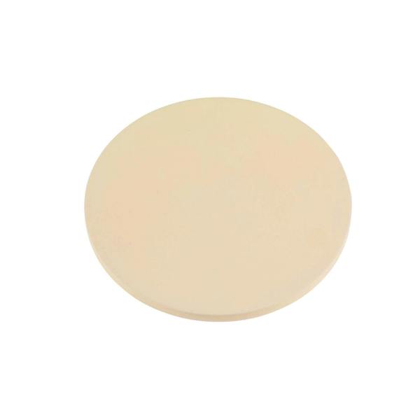 Dellonda DG184 Kamado Accessories Primary product image