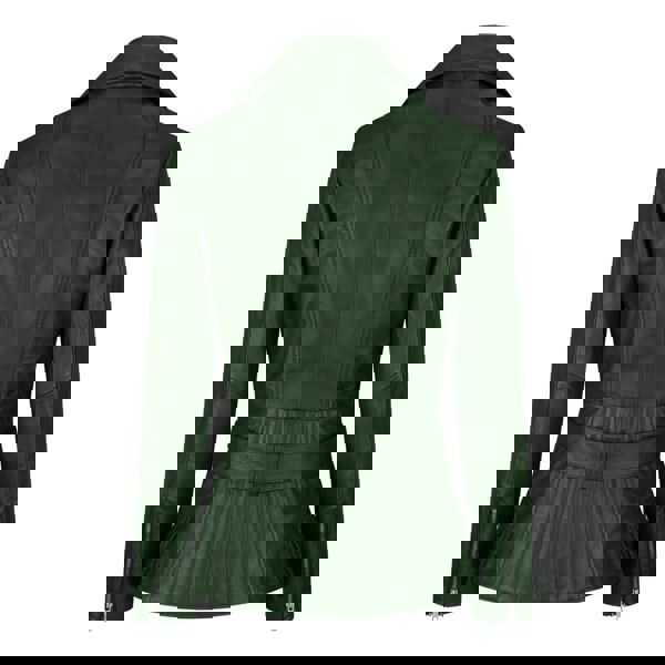 2810_uclass-jacket_green_2XL-18, 2810_uclass-jacket_green_3XL-20, 2810_uclass-jacket_green_4XL-22, 2810_uclass-jacket_green_5XL-24, 2810_uclass-jacket_green_6XL-26, 2810_uclass-jacket_green_L-14, 2810_uclass-jacket_green_M-12, 2810_uclass-jacket_green_S-10, 2810_uclass-jacket_green_XL-16, 2810_uclass-jacket_green_XS-8