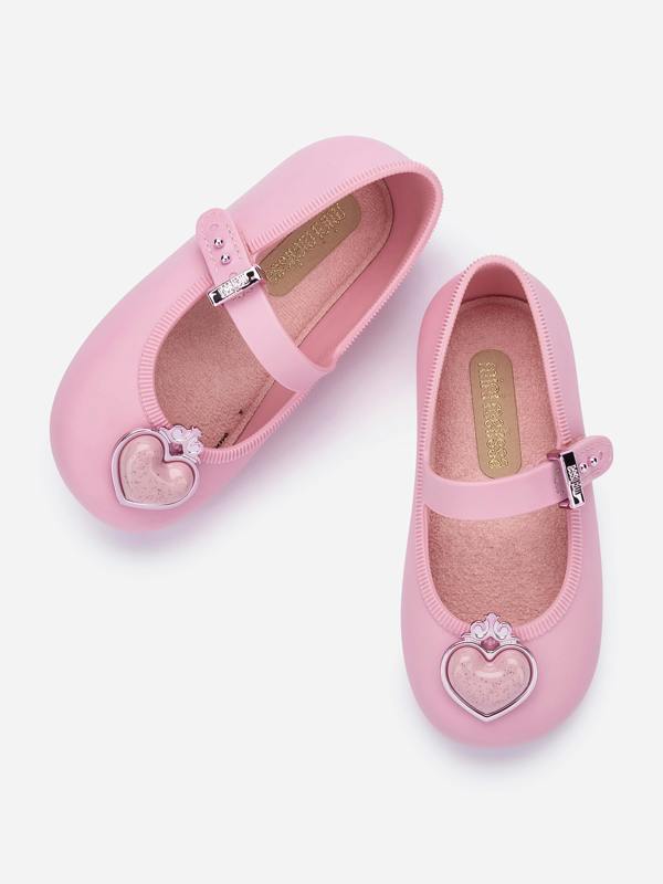 MELA6015_PINK_3