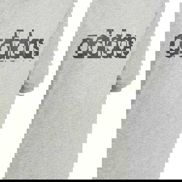 1282af97089612d534421d13469caf6b