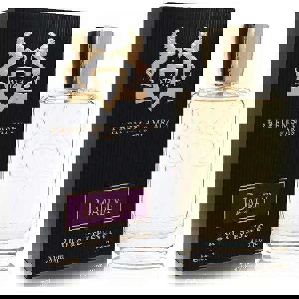 Parfums De Marly Darley Royal Essence Parfum 125 ml