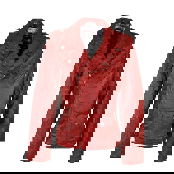 Lilly-Romeo-New_jacket_Red_8/S, Lilly-Romeo-New_jacket_Red_10/M, Lilly-Romeo-New_jacket_Red_12/L, Lilly-Romeo-New_jacket_Red_14/XL, Lilly-Romeo-New_jacket_Red_16/XXL, Lilly-Romeo-New_jacket_Red_18/XXXL, Lilly-Romeo-New_jacket_Red_20/4XL