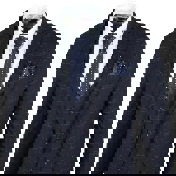 34" Jacket 28" Trousers, 36" Jacket 30" Trousers, 38" Jacket 32" Trousers, 40" Jacket 34" Trousers, 42" Jacket 36" Trousers, 44" Jacket 38" Trousers, 46" Jacket 40" Trousers, 48" Jacket 42" Trousers, 50" Jacket 40" Trousers, 50" Jacket 42" Trousers, 50" Jacket 44" Trousers, 52" Jacket 42" Trousers, 52" Jacket 44" Trousers, 52" Jacket 46" Trousers, 54" Jacket 44" Trousers, 54" Jacket 46" Trousers