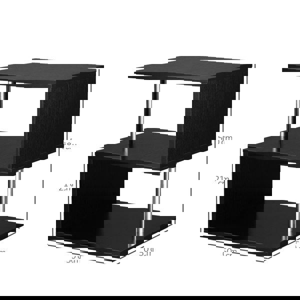 X-833-137