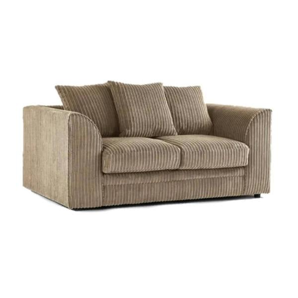 Sofa Scene Chicago Scatter Back Living Room Furniture Range