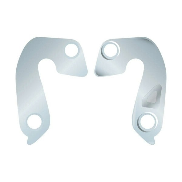 Oxford Cycle Replaceable Alloy Gear Hanger Dropout Type C SPECIALIZED 155082959799