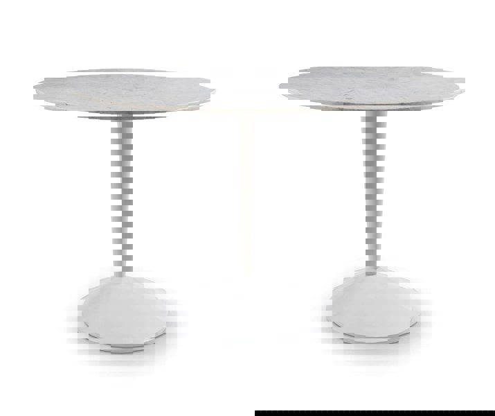 Gillmore Iona Large Round Dining Tables