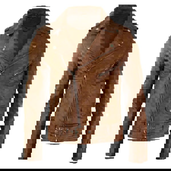 brando-cognac_uclass-jacket_tan_2xl, brando-cognac_uclass-jacket_tan_3xl, brando-cognac_uclass-jacket_tan_4xl, brando-cognac_uclass-jacket_tan_5xl, brando-cognac_uclass-jacket_tan_l, brando-cognac_uclass-jacket_tan_m, brando-cognac_uclass-jacket_tan_s, brando-cognac_uclass-jacket_tan_xl, brando-cognac_uclass-jacket_tan_xs