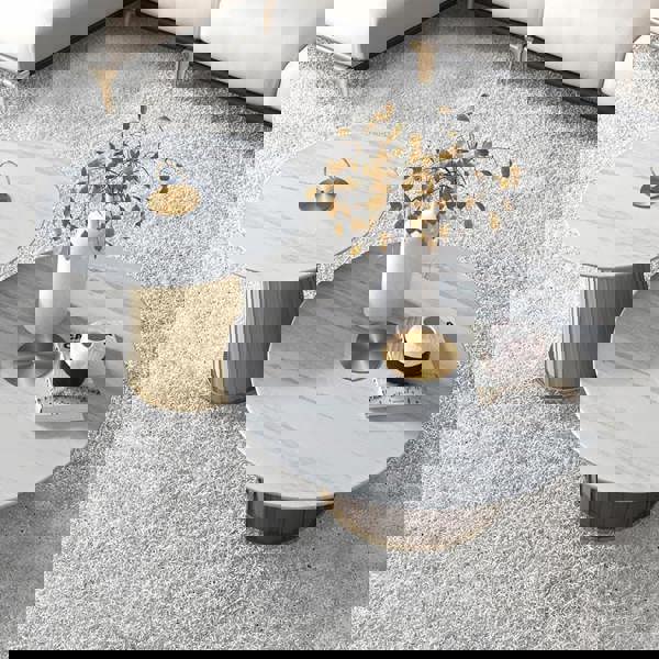 Ratley Nesting Coffee Table Set-Weilai Concept-Weilai Concept