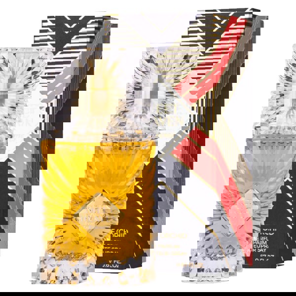 Gulf Orchid Unisex Perfume Gulf Orchid Sweet Heaven Extreme Eau de Parfum Unisex Fragrance Spray (20ml)