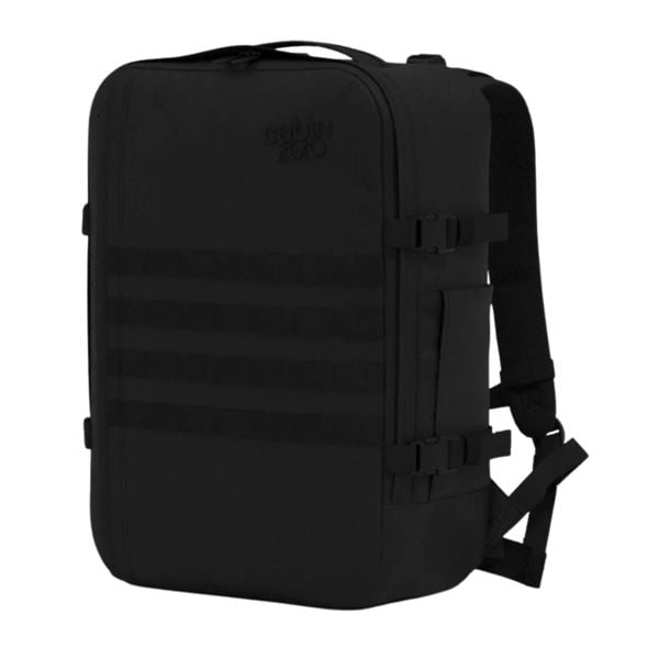 CabinZero Military Backpack 44L