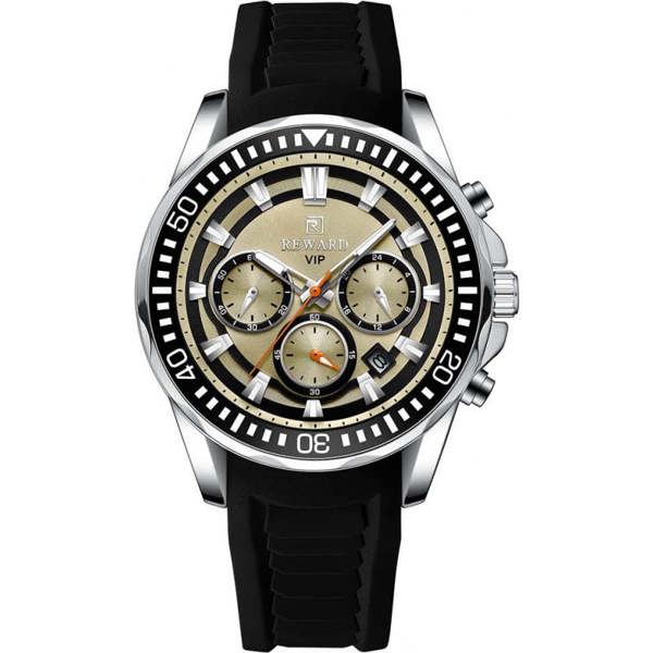 Reward Refection Watch 832258M-D