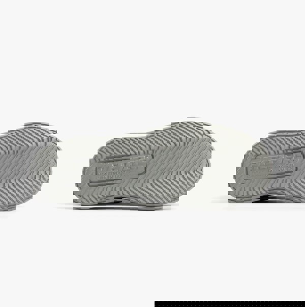 Skechers HYLAND - RATNER Mens Shoes Black