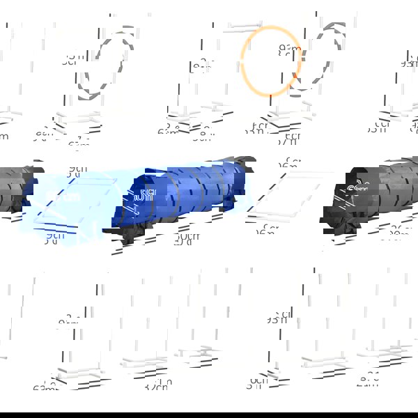 D07-038V01BU