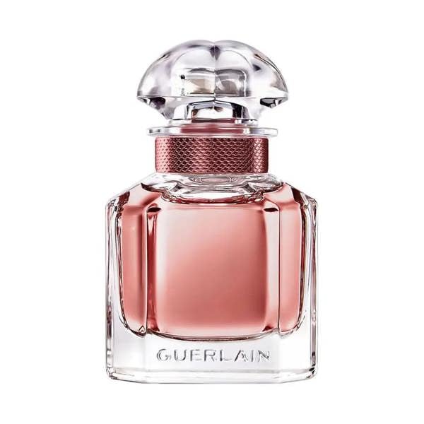 Guerlain Mon Guerlain Intense Eau de Parfum 30ml