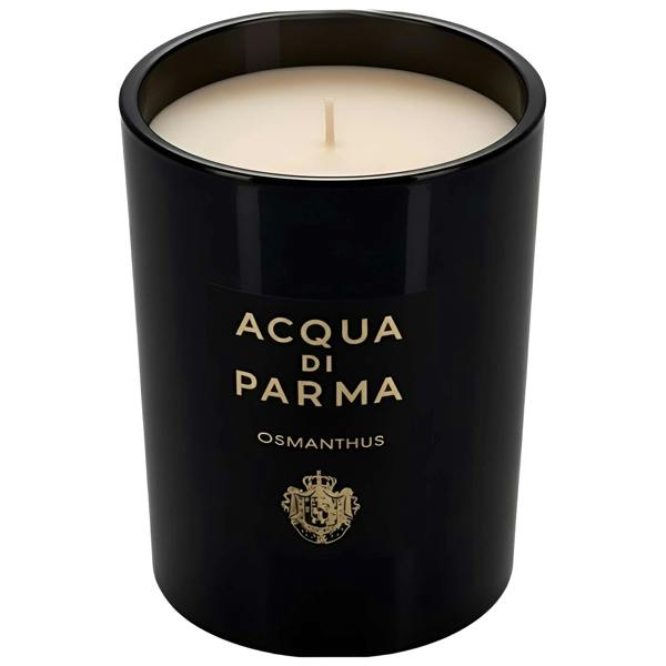 Acqua Di Parma Osmanthus Candle 200g - Additional 3