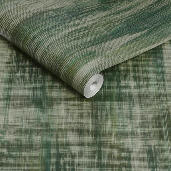 Abigail Ahern Wanderlust Wallpaper | Fern