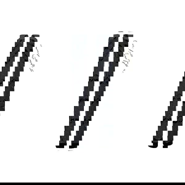 Fullstop Full Stop Low Profile XTR Cartridge 70mm Replacement Inserts