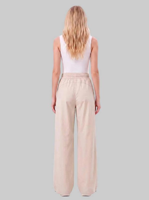 Anniou Women's Sun Protection Paratrooper Pants