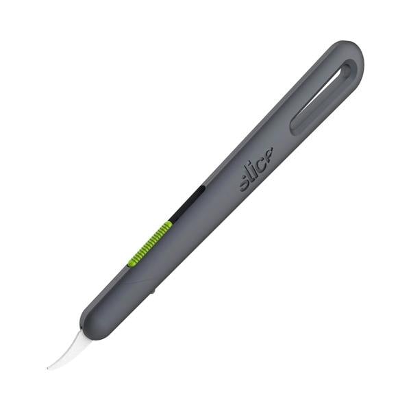Slice Auto-Retractable Seam Ripper - DaltonSafety