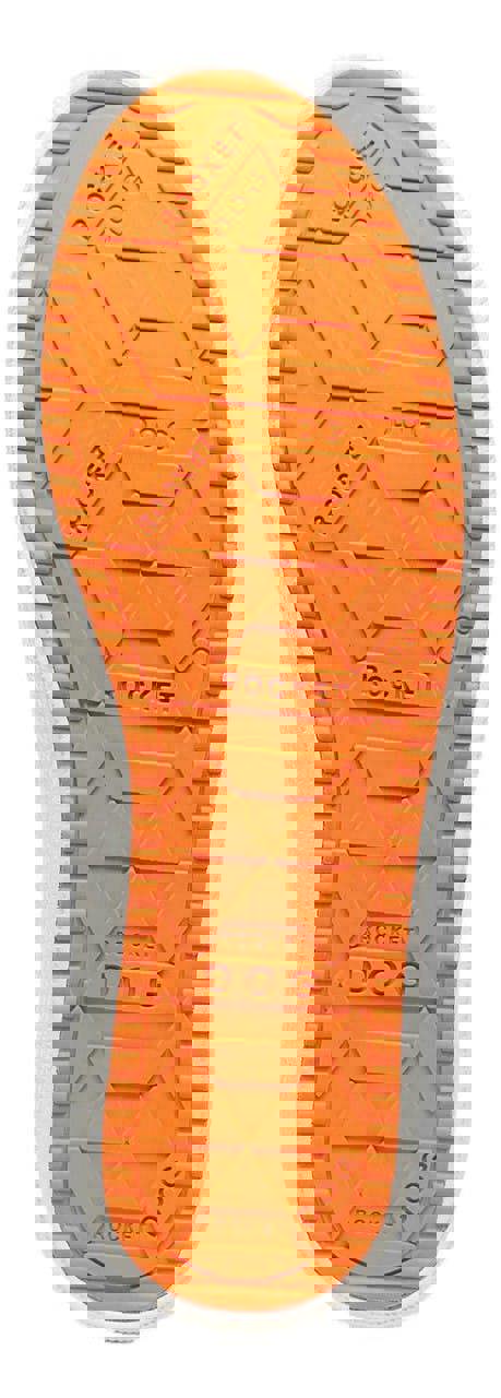 Rocket Dog Chow Chow Womens Casual Slip On Pumps Shoes Trainers