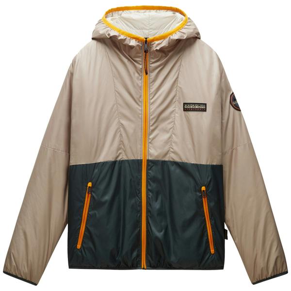 Napapijri A-Thur Jacket